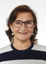 BARBARA