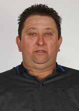 NESTOR OSSOSKI