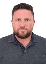 ALFREDO JUNIOR