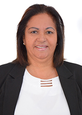LOURDES GRAMERA
