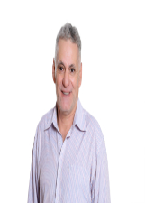 LUIZ CARLOS
