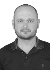 FABIO ELETRECISTA DE CARRO