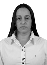 ELIANE DO ENTRE RIOS