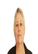 MARILENE