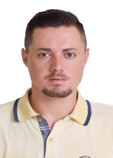 ALEXANDRE MENDES