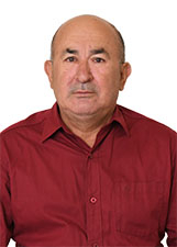 MOACIR DOMINGUES