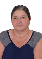 MARLI