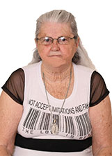 MARIA HELENA