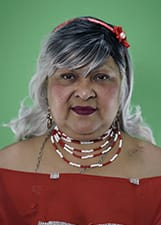 ESTELA RODRIGUES CANTORA