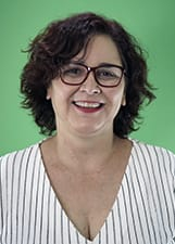 SILVIA ASSISTENTE SOCIAL