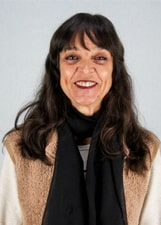 ENFERMEIRA KATIA