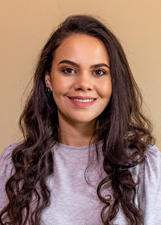 ANANDA CÂNDIDO