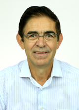 ALTAIR DA BANCA