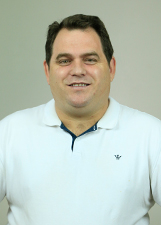 DANIEL DA SAÚDE
