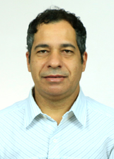 CABEÇA