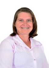 DAIANE WALESKI STIPP