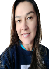 VALDIRENE VANDRESSEN