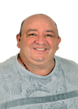 PARAGUAI GAITEIRO