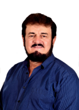PEDRO BECKER