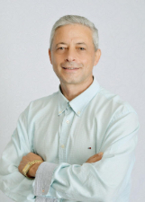 AMOS