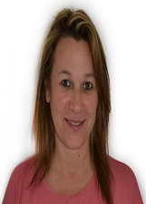 ADRIANE INGLÊS XAVIER