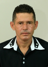 AGUINALDINHO
