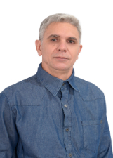 ELCIO ROSA