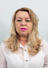 ELIZETE