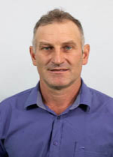 LAERCI ZANOTTO