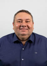 CELSO DE AZEVEDO