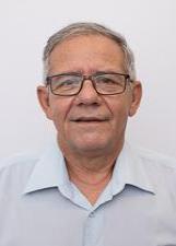 HENRIQUE ROMANINI