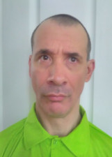 CASEMIRO MORANTE