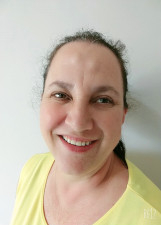 PROFESSORA MARIA TERESINHA