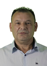 EDSON DO XAXIM