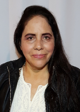 PROFESSORA IVETE GUALBERTO