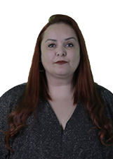 PROFESSORA LUCIANE