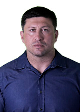 ALEX CORUJA