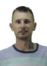 EDILSON POLAKO