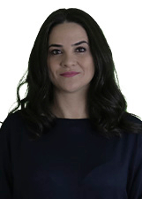 MIRELLA FERRAZ