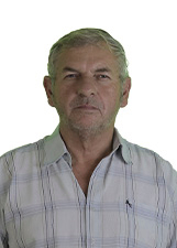 MANINHO DA ELETRONICA