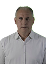 NARCISO DORO