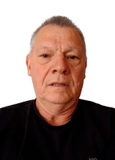 SERGIO SCORSIM