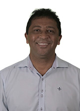 TIGRE DA VILA