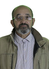 SIDNEI VIZINHO DA FRUTARIA