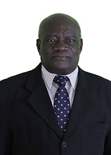 CARLOS GOMES