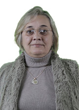 MÔNICA CAETANO DA SILVA