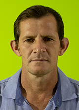 CELSO DO PÉPE