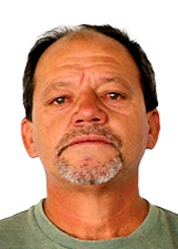 DUDA = DUDA MONTEIRO
