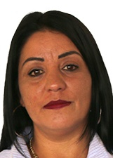 ADRY DE QUADROS