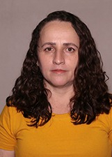 JUSSARA ROCHA